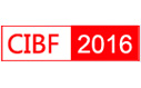 第十二屆中國國際電池技術交流會/展覽會（CIBF）